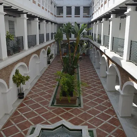 Benalmadena Beach Apartment Lägenhet Benalmádena